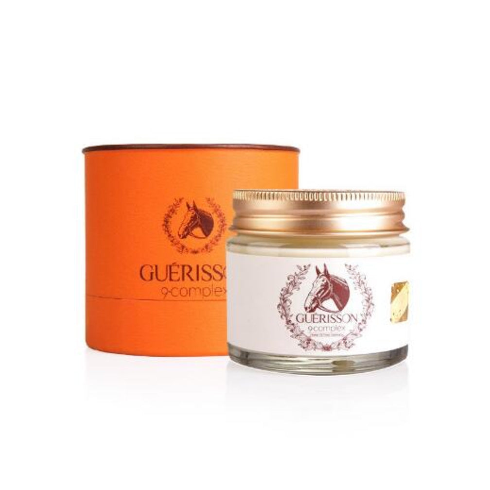 GUERISSON | Complex Cream 70g