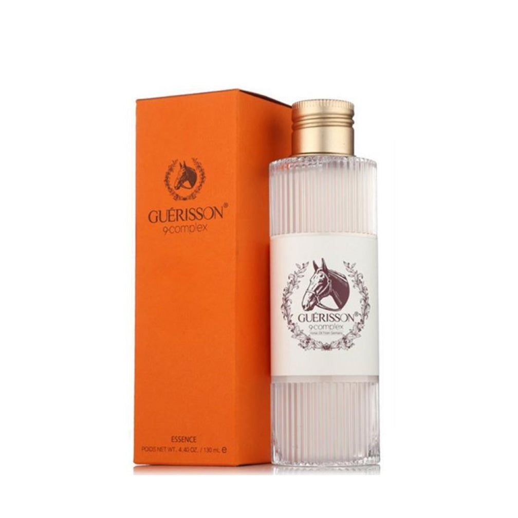 GUERISSON | Essence 130ml