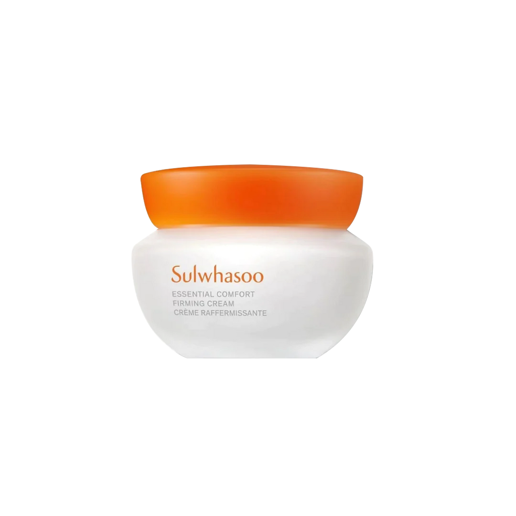 Sulwhasoo -Sulwhasoo Essential Comfort Firming Cream | 75ml - Skincare - Everyday eMall