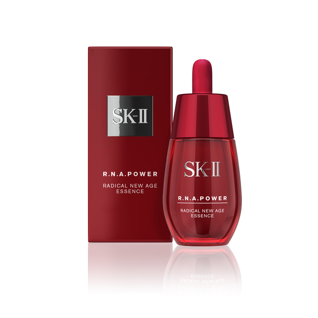 SK-II -SK-II R.N.A POWER Radical New Age Essence - Skincare - Everyday eMall