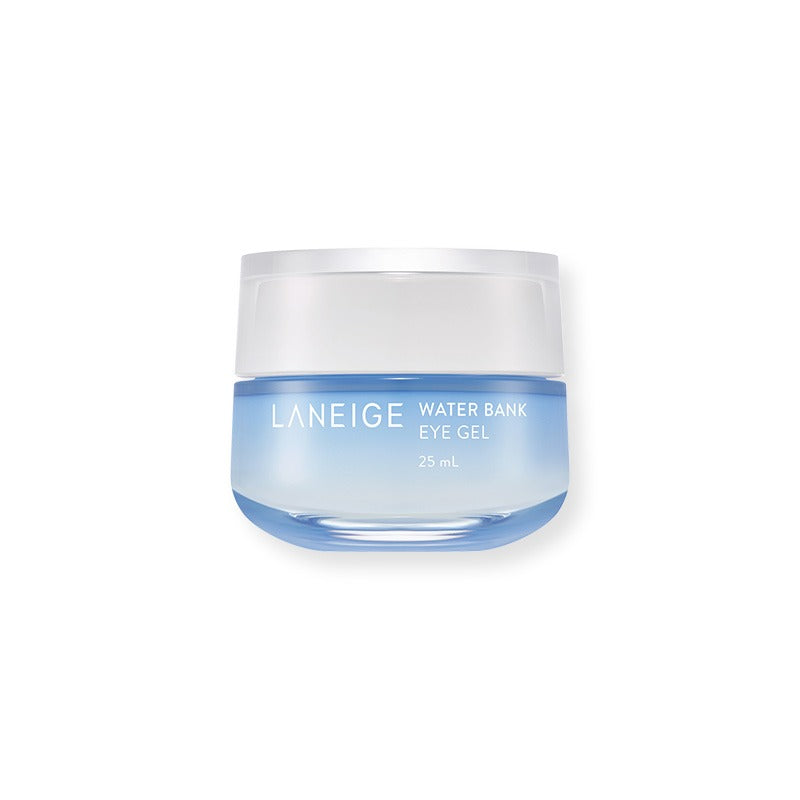 Laneige -Laneige Water Bank Eye Gel - Skincare - Everyday eMall