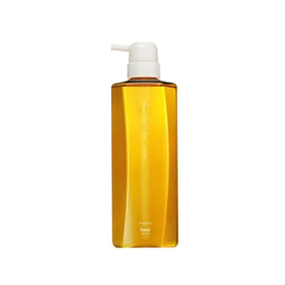 HOYU -Hoyu Promaster Color Care Lines | (Yellow) Stylish Shampoo (for Fine Hair) - Hair Care - Everyday eMall