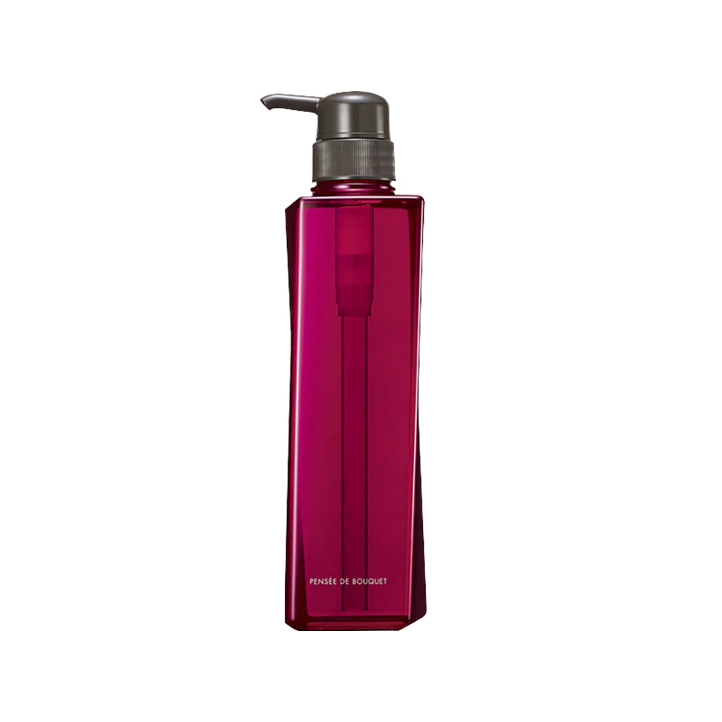 POLA -POLA Body Shampoo Rouge | 500ml - Hair Care - Everyday eMall