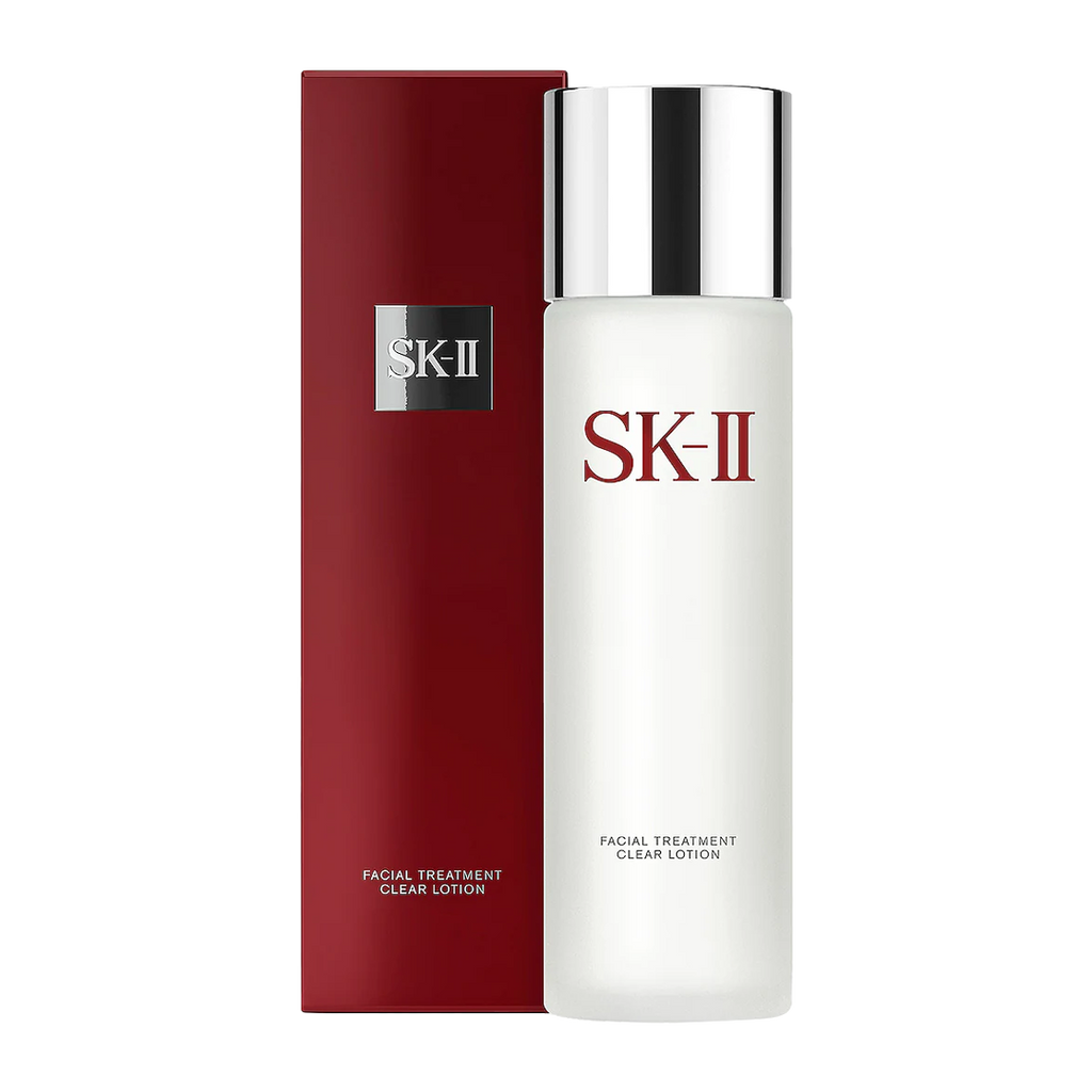 SK-II -SK-II Facial Treatment Clear Lotion - Skincare - Everyday eMall