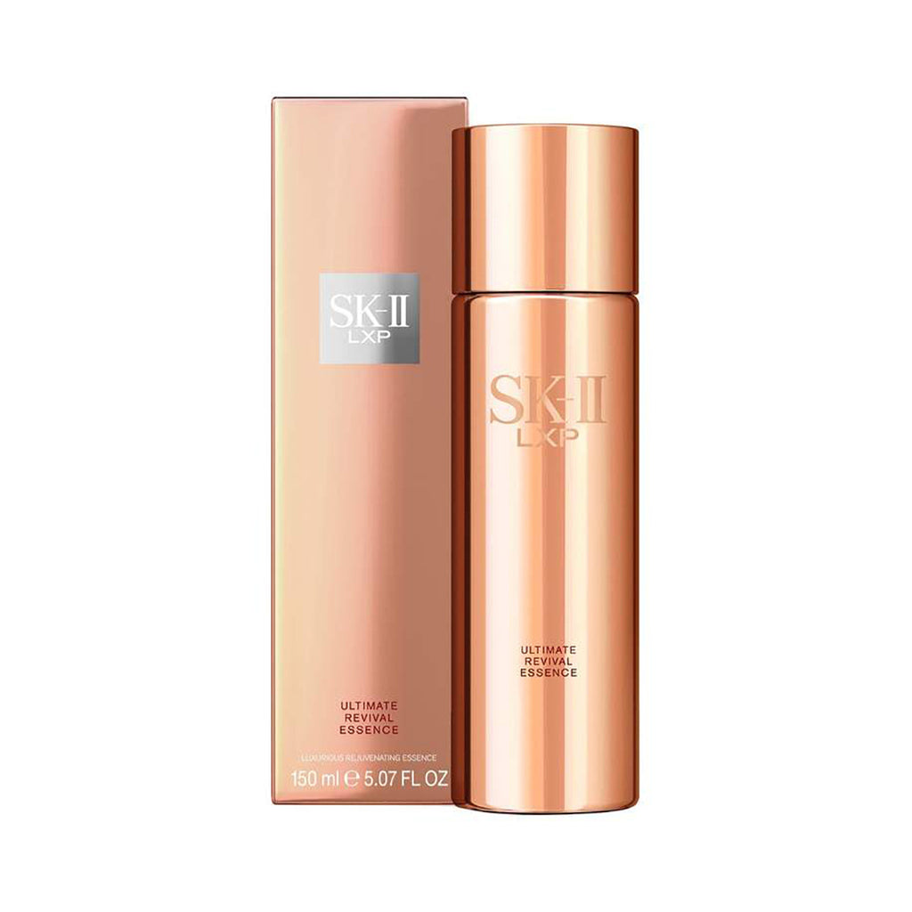 SK-II -SK-II LXP Ultimate Revival Essence - Skincare - Everyday eMall