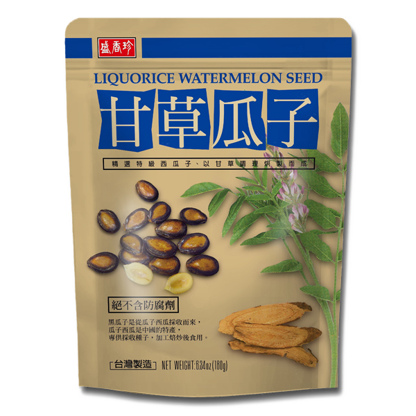 【購入代行サービスFROM JAPAN】Seeds-e １本 Kitazawa Seeds | Tortoise General Store