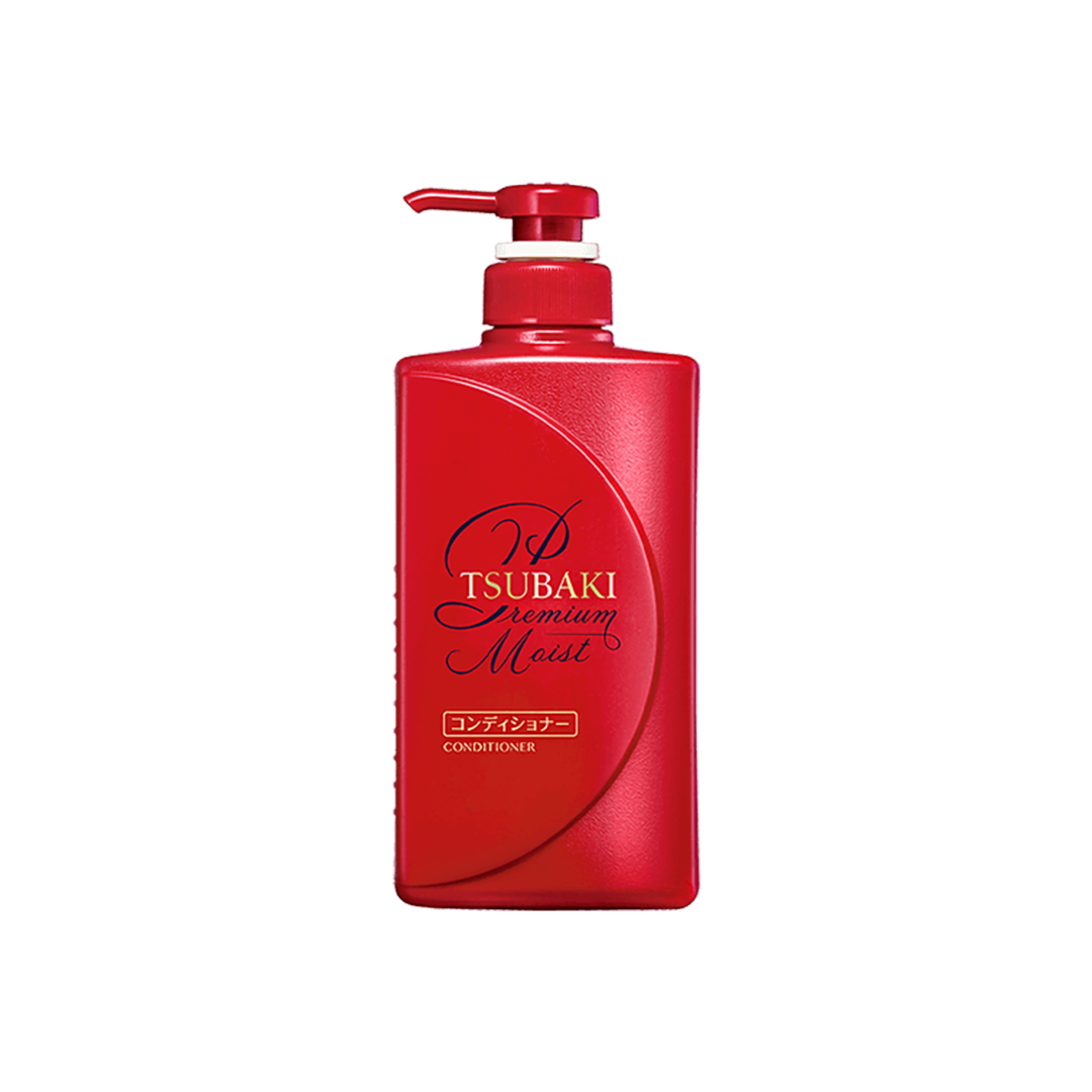 未開封　資生堂　 香油花椿　85ml SHISEIDO Euthrixine 未開封 資生堂 香油花椿 85ml SHISEIDO Euthrixine - メルカリ