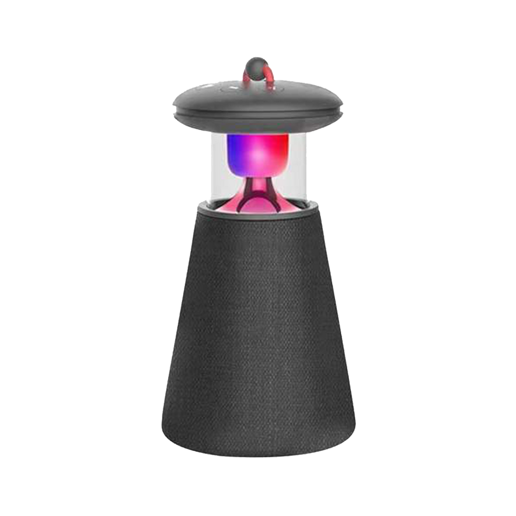 BQ1 -BQ1 Lighthouse Wireless Speaker & Lantern -  - Everyday eMall