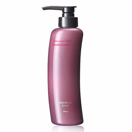 POLA -POLA Growing Shot Glamorous Care Conditioner | 370ml - Hair Care - Everyday eMall