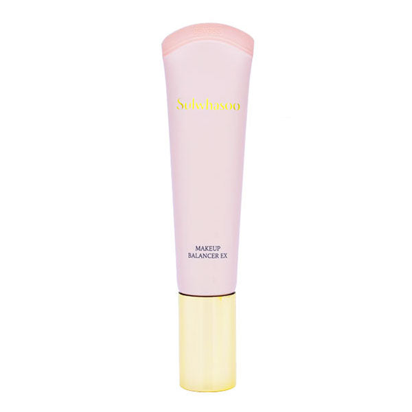 Sulwhasoo -Sulwhasoo Makeup Balancer Light Pink No.1 - Makeup - Everyday eMall