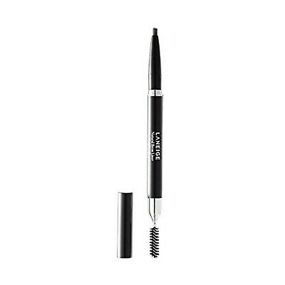 Laneige -Laneige Natural Brow Liner No.2 Stone Gray - Makeup - Everyday eMall