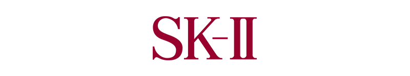 SK-II Collection Banner