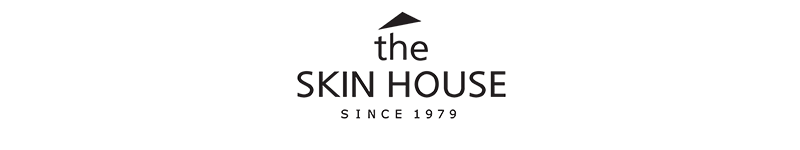 The Skin House