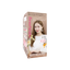 HOYU -Hoyu Beautylabo Hair Dye | Silky Greige - Hair Dye - Everyday eMall