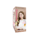 HOYU -Hoyu Beautylabo Hair Dye | Silky Greige - Hair Dye - Everyday eMall