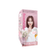 HOYU -Hoyu Beautylabo Hair Dye | Silky Greige - Hair Dye - Everyday eMall