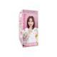 HOYU -Hoyu Beautylabo Hair Dye | Silky Greige - Hair Dye - Everyday eMall