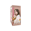HOYU -Hoyu Beautylabo Hair Dye | Silky Greige - Hair Dye - Everyday eMall
