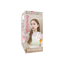 HOYU -Hoyu Beautylabo Hair Dye | Silky Greige - Hair Dye - Everyday eMall