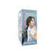 HOYU -Hoyu Beautylabo Hair Dye | Silky Greige - Hair Dye - Everyday eMall