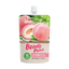Shih-chuan Excellence Food Co.,LTD. -IOIO Konjac | Multiple flavors 900g - Everyday Snacks - Everyday eMall