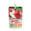 Shih-chuan Excellence Food Co.,LTD. -IOIO Konjac | Multiple flavors 900g - Everyday Snacks - Everyday eMall