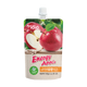 Shih-chuan Excellence Food Co.,LTD. -IOIO Konjac | Multiple flavors 900g - Everyday Snacks - Everyday eMall