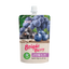 Shih-chuan Excellence Food Co.,LTD. -IOIO Konjac | Multiple flavors 900g - Everyday Snacks - Everyday eMall