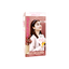 HOYU -Hoyu Beautylabo Hair Dye | Silky Greige - Hair Dye - Everyday eMall