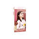 HOYU -Hoyu Beautylabo Hair Dye | Silky Greige - Hair Dye - Everyday eMall
