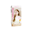 HOYU -Hoyu Beautylabo Hair Dye | Silky Greige - Hair Dye - Everyday eMall