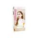HOYU -Hoyu Beautylabo Hair Dye | Silky Greige - Hair Dye - Everyday eMall