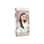 HOYU -Hoyu Beautylabo Hair Dye | Silky Greige - Hair Dye - Everyday eMall