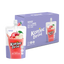 Shih-chuan Excellence Food Co.,LTD. -IOIO Konjac | Multiple flavors 900g - Everyday Snacks - Everyday eMall