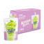 Shih-chuan Excellence Food Co.,LTD. -IOIO Konjac | Multiple flavors 900g - Everyday Snacks - Everyday eMall