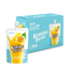 Shih-chuan Excellence Food Co.,LTD. -IOIO Konjac | Multiple flavors 900g - Everyday Snacks - Everyday eMall