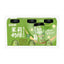 Senpure -Xiangpiao Popping Boba Milk Tea Assorted Flavors 67g*3 Per Pack - Everyday Snacks - Everyday eMall