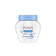 Pond's -Pond's Facial Moisturizers | Dry Skin Cream | 111g - Skincare - Everyday eMall