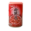 Yinlu -Yinlu | Mixed Barley Red Bean Congee | 280g - Everyday Snacks - Everyday eMall