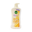 Dettol -Dettol Assorted Body Wash Multi Fragrance & Formula - Body Care - Everyday eMall
