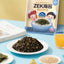 ZEK｜Seaweed topping with sesame 100g