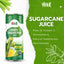 Vinut -Vinut | Passion Fruit Juice | 6 packs | 500ml - Beverage - Everyday eMall