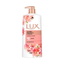 LUX -Lux Assorted Fragrance Body Wash 1L - Body Care - Everyday eMall