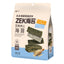 ZEK｜ZEK SANDWICH SEAWEED (SESAME)60G