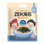 ZEK｜Seaweed topping with sesame 100g