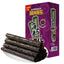 ZEK｜ZEKHOLLOW SEAWEED ROLL(BBQFLAVORED)36G