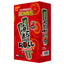 ZEK｜ZEKHOLLOW SEAWEED ROLL(SPICY)36G