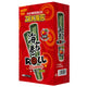 ZEK｜ZEKHOLLOW SEAWEED ROLL(SPICY)36G