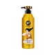 Shanghaizhizao -Bee & Flower Silk Peptide Nutritional Conditioner | 450ml - Body Care - Everyday eMall