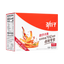 JIN ZAI FOOD -JIN ZAI FOOD | Barbecue Konjac Snack | 240g - Everyday Snacks - Everyday eMall
